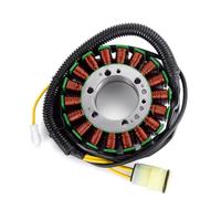 Coil For Ninja For ZX-12R 2002 2003 21003-0011 Motorcycle Stator Coil Motorbike Stator Coil Ignition Generator Engine Accessories