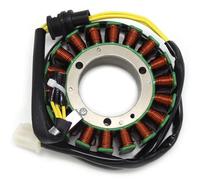 Coil For VTR1000F Firestorm 1997 1998 1999 2000 2001 2002 2003 31120-MBB-641 Motorcycle Ignition Coil Stator Motorbike Stator Coil Accessories
