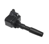 Coil Harness Connector For A1 A3 A4 B9 Q2 Q3 For SEAT For IBIZA For Mii For LEON Accessories 04E905110E Ignition Coils Auto Spare Parts