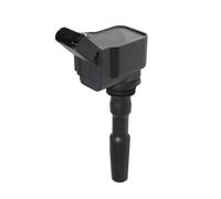 Coil Harness Connector For A1 A3 Q2 For VW For KAROQ For OCTAVIA 04E905110E Accessories Automotive Ignition Coil Parts