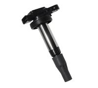 Coil Harness Connector For Jaguar S-Type Super For Vanden XF XJ8 XJR XK XK8 6R8312A366AA 4744015 Auto Ignition Coil