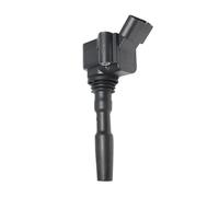 Coil Harness Connector For VW For BEETLE For CADDY For GOLF For JETTA For PASSAT For POLO For TIGUAN For SKODA 04E905110E Ignition Coil