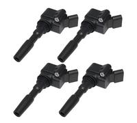 Coil Harness Connector For VW For Jetta For Golf For CC For T-CROSS For Polo For SKODA For YETI 04E905110E Ignition Coils Accessories