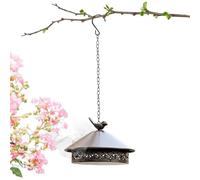 Coil Holder Retro Iron Aromatherapy Diffuser Ash Tray