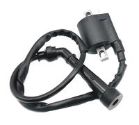 Coil Ignite For Grizzly 660 For YFM660 2002-2008 For Bear For Tracker For Motorcycle Performance Parts Racing Ignition Ignition Coil Stick
