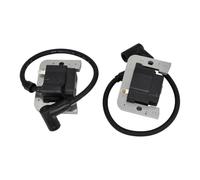 Coil Ignition Module 24 584 45-S 24 584 01-S 66 584 10-S 2 Pack Compatible With CH18 CH20 CH22 CH620 CH740 CH750