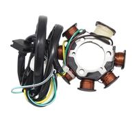 Coil Ignition Motorcycle Ignition Stator Coil Rotor For DT125 DT125R DT 125 125R 1999-2003 3RM-85560-01 3RM-85560-00 Moto Magneto