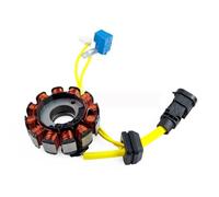 Coil Ignition Motorcycle Magneto Engine Generator Stator Coil For 125 For ZIP125 For ZIP