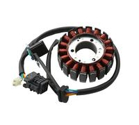Coil Ignition Scooter Coil Magneto Stator For Xtown 300 For X-Town For City 300i ABS 31120-ABD2-C00
