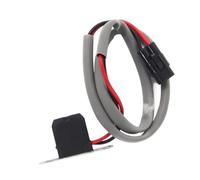 Coil Ignition Timing Replace SZ DF100 DF115 DF140 DF150 DF175 DF200 DF225 DF250 DF300 DF40 DF50 DF60 DF90 32160-87L00