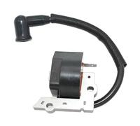 Coil Ignitor Ignition Module Coil For McCulloch For Mac320L For Mac GBV325 GBV345 M320 GB320 GBV345 M325 GGV325 For Mac GB275 For Partner For Promac320X T330 Ignition Coil