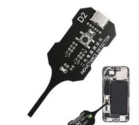 coil inductance analyzer - Handheld Digital Analyzer, Rapid Troubleshooting Hardware Gauge, Micro-Solder Inspection Instrument | Laptop Logic Deck Troubleshooting and Smart Device Service Tech