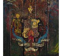 Coil - Love's Secret Domain [30th Anniversary Edition]