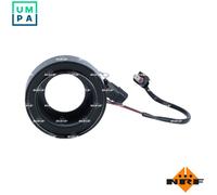 COIL MAGNETIC CLUTCH (COMPRESSOR) 380608 FOR HONDA HR-V CIVIC/X/Hatchback/IX