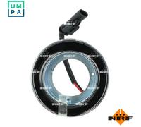 NRF 38574 Coil, magnetic-clutch compressor