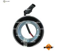 NRF 38574 Coil, magnetic-clutch compressor
