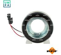 NRF 38648 Coil, magnetic-clutch compressor