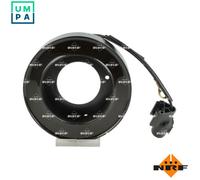 NRF 38666 Coil, magnetic-clutch compressor