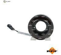 COIL MAGNETIC CLUTCH (COMPRESSOR) 38668 FOR MERCEDES-BENZ C-CLASS/T-Model SLK