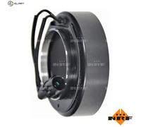 NRF 38682 Coil, magnetic-clutch compressor