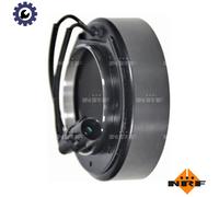 NRF 38682 Coil, magnetic-clutch compressor