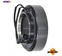 NRF 38682 Coil, magnetic-clutch compressor
