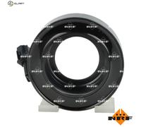 Air conditioning compressor coil 38689 NRF for HYUNDAI KIA JAGUAR