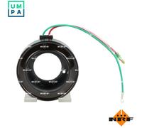 NRF 38691 Coil, magnetic-clutch compressor