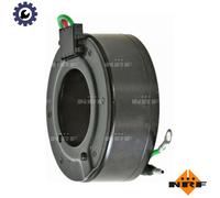 NRF 38692 Coil, magnetic-clutch compressor