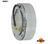 COIL MAGNETIC CLUTCH (COMPRESSOR) 38697 FOR MAZDA MX-6 CX-7 TRIBUTE SUZUKI