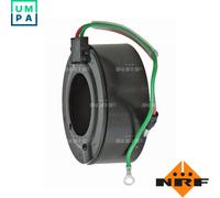 COIL MAGNETIC CLUTCH (COMPRESSOR) 38706 FOR HONDA CIVIC/VIII/Hatchback CR-V 2.0L