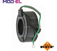 COIL MAGNETIC CLUTCH (COMPRESSOR) 38706 FOR HONDA CIVIC/VIII/Hatchback CR-V 2.0L