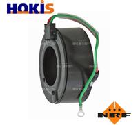 COIL MAGNETIC CLUTCH (COMPRESSOR) 38706 FOR HONDA CIVIC/VIII/Hatchback CR-V 2.0L