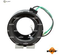 NRF 38716 Coil, magnetic-clutch compressor