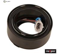 MAXGEAR AC168497 Coil, magnetic-clutch compressor