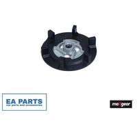 Coil, magnetic clutch (compressor) for AUDI A4 A5 A6 A8 MAXGEAR AC130028