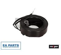 Coil, magnetic-clutch compressor for BMW E36 E46 E34 E39 MAXGEAR AC145238