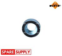 COIL, MAGNETIC CLUTCH (COMPRESSOR) FOR BMW E46 F01 E83 E53 NRF 38565