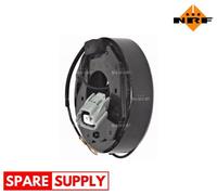 COIL, MAGNETIC CLUTCH (COMPRESSOR) FOR BMW F20 F21 F23 F22 NRF 38664