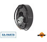 Coil, magnetic clutch (compressor) for BMW F20 F21 F23 F22 NRF 38664