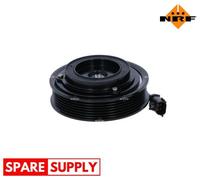 COIL, MAGNETIC-CLUTCH COMPRESSOR FOR CHRYSLER GRAND VOYAGER NRF 380034