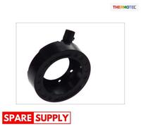 COIL, MAGNETIC CLUTCH (COMPRESSOR) FOR FIAT 500 DOBLO IDEA THERMOTEC KTT030040