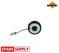 COIL, MAGNETIC-CLUTCH COMPRESSOR FOR FIAT BRAVA BRAVO I NRF 380001