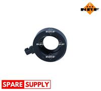 COIL, MAGNETIC CLUTCH (COMPRESSOR) FOR FORD B-MAX C-MAX ECOSPORT NRF 38559