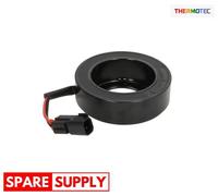COIL, MAGNETIC CLUTCH (COMPRESSOR) FOR FORD B-MAX FIESTA THERMOTEC KTT030090
