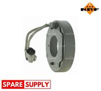 COIL, MAGNETIC CLUTCH (COMPRESSOR) FOR FORD C-MAX ECOSPORT FOCUS NRF 38676