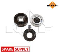 COIL, MAGNETIC-CLUTCH COMPRESSOR FOR FORD C-MAX FIESTA FOCUS GALAXY NRF 380018