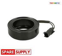 COIL, MAGNETIC CLUTCH (COMPRESSOR) FOR FORD C-MAX FOCUS THERMOTEC KTT030109