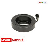 COIL, MAGNETIC CLUTCH (COMPRESSOR) FOR FORD C-MAX THERMOTEC KTT030091