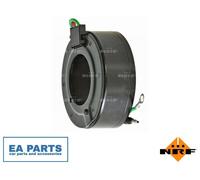 Coil, magnetic clutch (compressor) for FORD FUSION NRF 38692